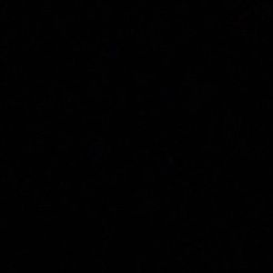 Meet your Posher, Ambra